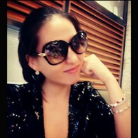 Jennifer Lau