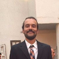 André Sousa