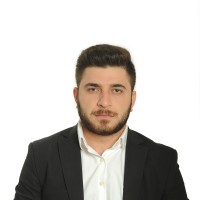 LEVENT CAN CELİK