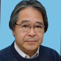 五島直樹