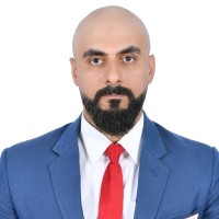 Hasan Naser