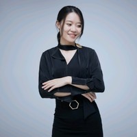 Sophia Q.