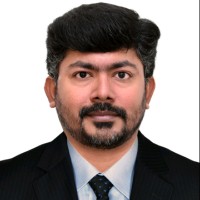Ramasubramanian Shunmugam