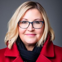Amy Brandmeyer