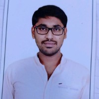 Raj Kumar