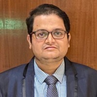 Gaurav Sinha