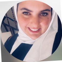 Afrah Fadhel Abdulraheem