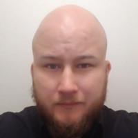 Johan Sannerdal