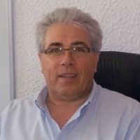Paul M
