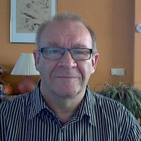 Gerrit Berends