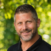 Mark Eberhardt