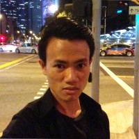Jun Hong Chan