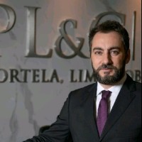 Saulo Fonseca De Araújo