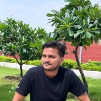 Prakash Narayan