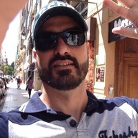 Jose Luis Vayá Alonso