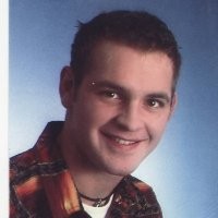 Philipp Johannes Buechler