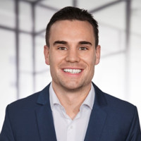 Shane Massey Aca