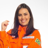 Juliana Ávila