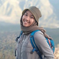 Dwina Basyaasyah Rahmaningrum P.
