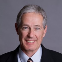 Fabio Rupp