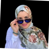 Heba Elshamy