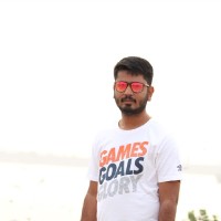 Aditya Patel
