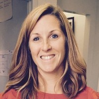 Leigh Fifelski