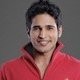 Brijesh Tomar