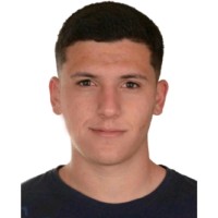Henrique Gandolpho