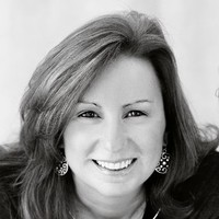 Jolene Patterson