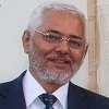 Mohamed A. Mostafa