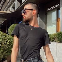 Caner Kırman