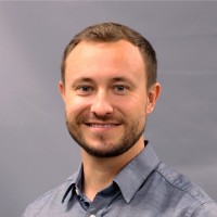 Brody Bockover