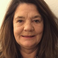 Birgitte Christensen