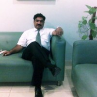 Imam Bakhsh