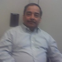 Lorenzo Aburto
