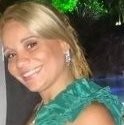 Carla Sotelo