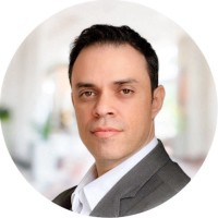 Eduardo Alves