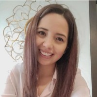 Denisse Rivera