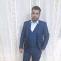 mustfa tamer