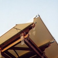 Jean-Pierre Campredon