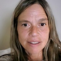 Roberta Peppler, Cpc