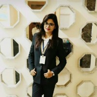 Neha Singh
