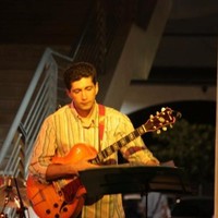Fabrizio Stefani