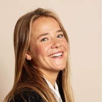 Maxine Rijnveld