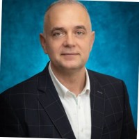 Preslav Kitipov