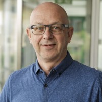 Peter Jungmeier