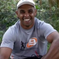 Gustavo santosi9academia