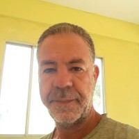 Luiz Gandra