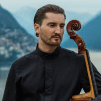 Max Beitan